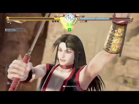 Online Games vs OmegaXCN