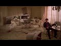 THE DON IS DEAD (Jerry Goldsmith - 1973) : "The Beating"