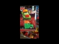 Circus Cab Super Chase