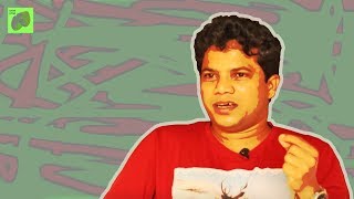 KALAKAR KATTA E01 - NITIN JADHAV | VENTILATOR - TARAK MEHTA KA OLTA CHASHMA | NATAK BITAK video