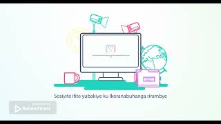 LOYAR Technology and Government Services Ltd
