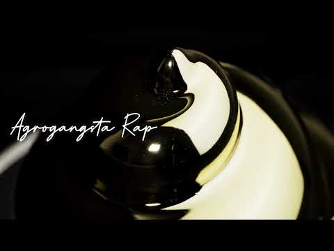 Rosh Panonsky - Agrogangsta Rap ft. MinJah Crew