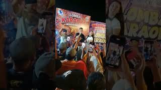 Download lagu MasyaAllah 🥰, pasutri keren #gilgasahid #hapyasmara mp3