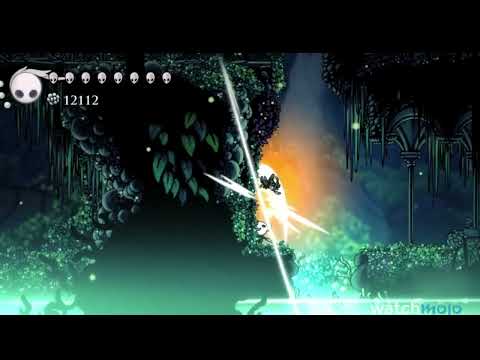 Top 10 Hardest Side Quests In Video Games||