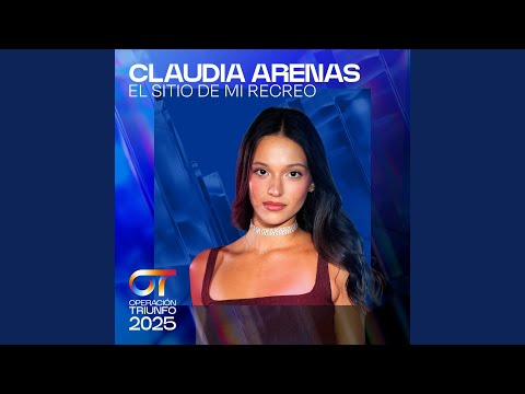 El Sitio De Mi Recreo