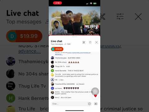 No Jumper Crew React to Neffu x UnTurnt viral video "N.O.R.T.E."