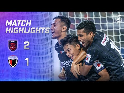 YouTube thumbnail for video