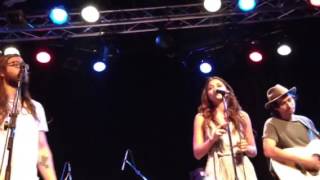 Castro- Hearts Coming Home