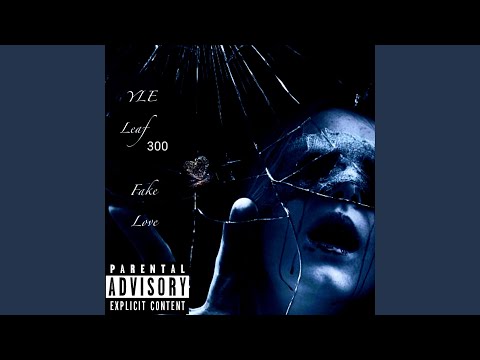 Fake Love