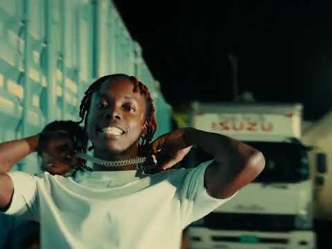 Tielo Lanez , Rymey Gad , Valiant & Dj Mac - Tell Nuhbody (Official Music Video)