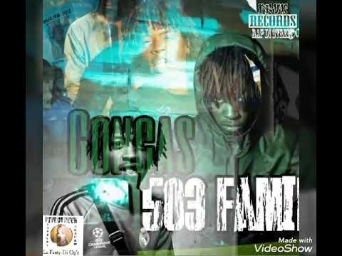 01 - Mundo Rabida MIXTAPE MUNDO RABIDA