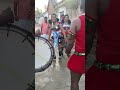 Raj 420 KARATTAM