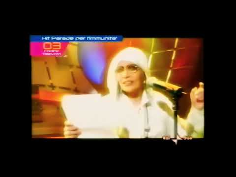 Loredana Bertè - Diamante (Live @ Music Farm)