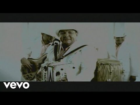 El Poder Del Norte - No Tengas Miedo Enamorarte