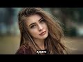 Azimov Time Original Mix