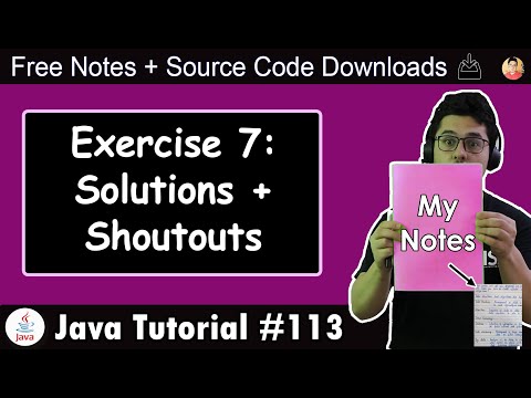 Introduction to Java Installing Java JDK and IntelliJ IDEA for Java