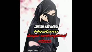 Download lagu story wa terbaru ll DJ DEMONS X JAR OF HEART mp3