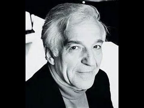 download lagu mp3 mp4 Mozart Great Piano Concertos Vladimir Ashkenazy Decca 2CD, download mp3 Mozart Great Piano Concertos Vladimir Ashkenazy Decca 2CD free downloadn, video klip Mozart Great Piano Concertos Vladimir Ashkenazy Decca 2CD
