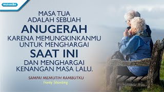 Download lagu Sampai Memutih Rambutku - Franky Sihombing mp3 Download lagu Sampai Memutih Rambutku - Franky Sihombing mp3