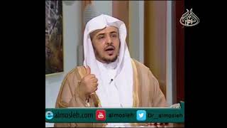 من الأعمال الصالحة في رمضان / تحري ليلة القدر واعتكاف العشر الأواخر image