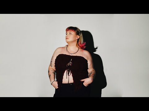 Julka Grabowska - Echo