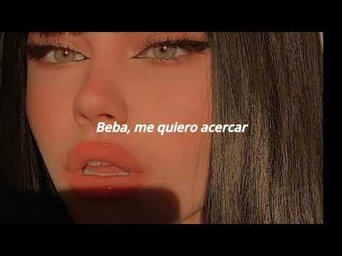 nena fichu — farruko ; letra