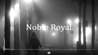 Groundislava - Feel The Heat feat. Rare Times (Arnold Remix)