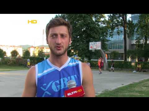 BL HRONIKA 18 07 17  - BASKET