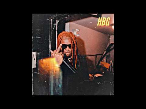 [FREE] Lil Keed x Pyrex Whippa 2020 Type Beat "Snake Blood" (prod. HBG)