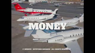 Tayyib Ali - Money (produced by 20k)