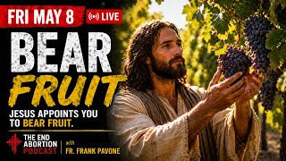 PFL-Bearing Fruit That Lasts
