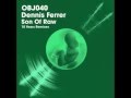 Dennis Ferrer - Son Of Raw (Andre Hommen Remix)