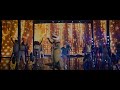 Take A Look At Us Closing Song Shawn Mendes Lyle Lyle Crocodile 2022