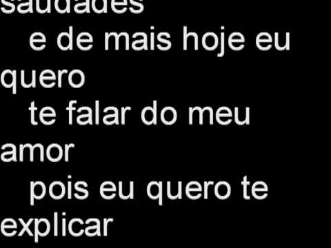 MR MUFF promotion maxi prés de toi.mpg