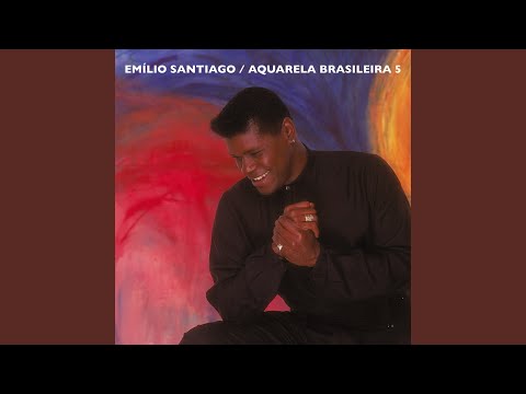 Lesoes - Emilio Santiago