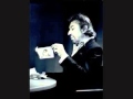 Serge Gainsbourg - No, no thanks no