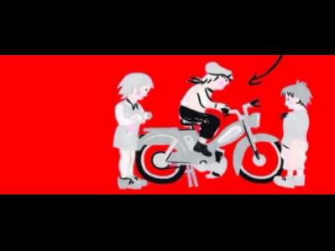 Deuxieme Generation video