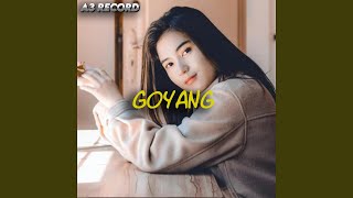 Download lagu GOYANG mp3 Download lagu GOYANG mp3