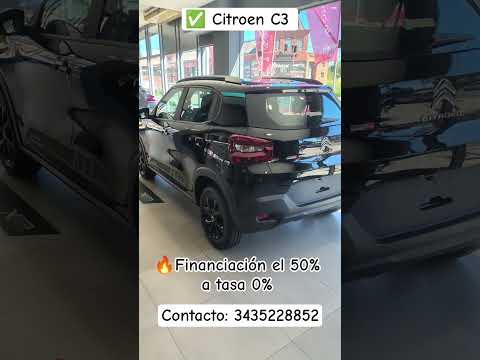 #concordia #entrerios #gualeguay #gualeguaychú #paraná #rosario #todos #corrientes #argentina