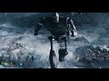 We Re Not Gonna Take It Ready Player One Final Battle
