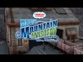 Blue Mountain Mystery US Trailer HD