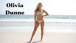 Olivia Dunne: From LSU Legend to Global Brand Mogul