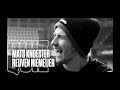 QUIZ ? | Mats Knoester en Reuven Niemeijer