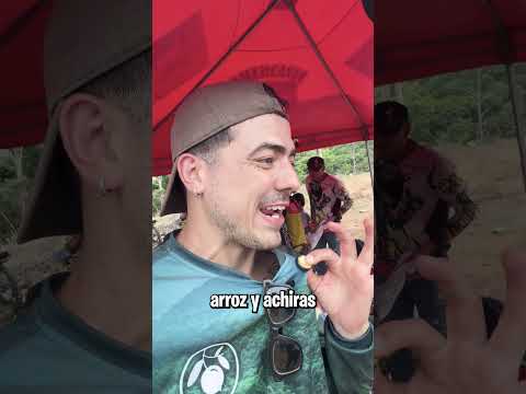 CARREAS DE MOTO EN EL CAQUETA - Parte 2 #caquetacolombia #motocross #motos #sanvicentedelcaguan