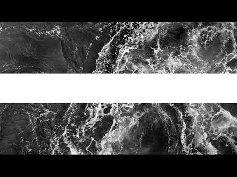 THE WEEKND x PNL type beat | Instru sombre épique - "WAVES" by LASCAP