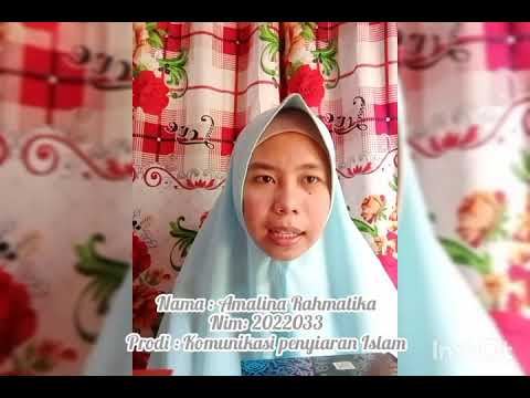 Ulumul Hadits; pengertian,sejarah perkembangan dan cabang-cabangnya.