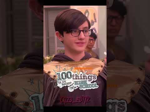 Cobra Kai Cast Before & After 😳🥶 #cobrakaiedits #cobrakai #edit