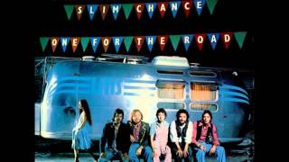 Ronnie Lane - 32nd Street