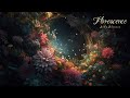 Andy Blueman - Florescence (Emotional Mix)