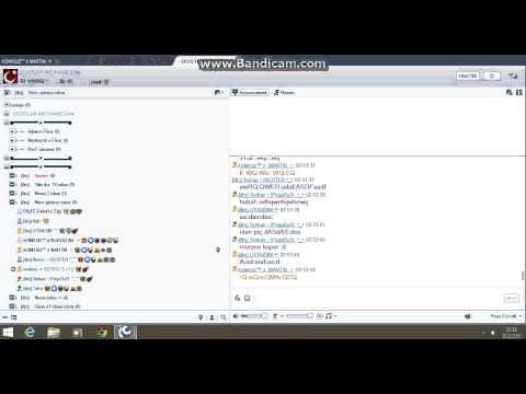 download lagu mp3 mp4 Medusa Club Telefon, download lagu Medusa Club Telefon gratis, unduh video klip Medusa Club Telefon